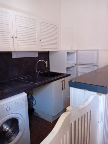 Location Appartement 3 pièces 66m² - Photo 5