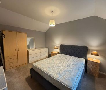 8 Ballyedmonduff Road, Stepaside, Dublin 18 - Photo 3