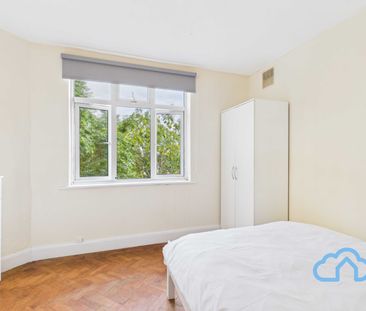 RM3 Hainault Road | Leytonstone | London | E11 1EJ - Photo 1