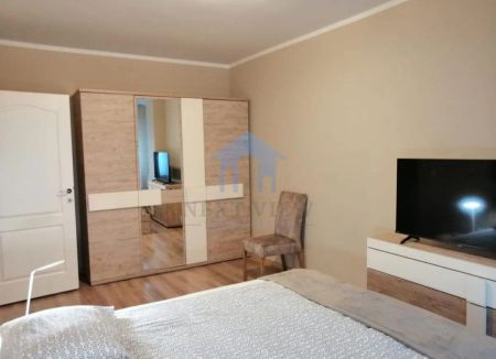 Apartament 2 camere, Intre Lacuri - Photo 4