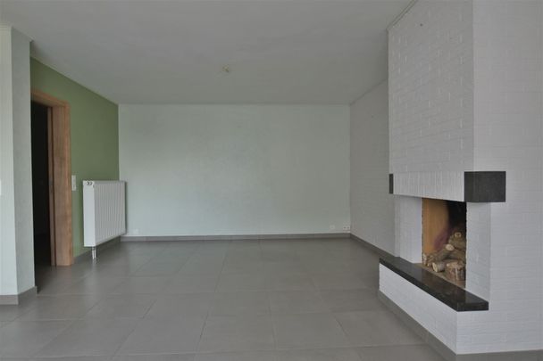 Appartement - Photo 1