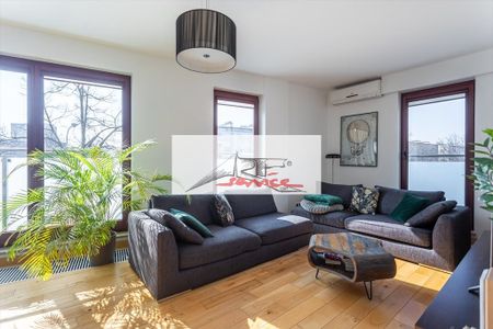 Mieszkanie | Wynajem - Photo 2