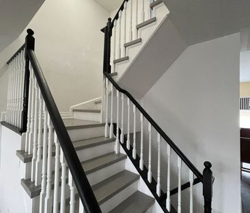 For Lease - 74 Bassett Avenue, Richmond Hill, Ontario - Photo 6