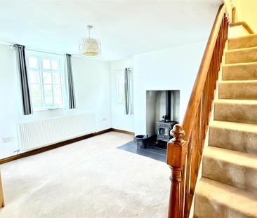 2 bedroom cottage to rent - Photo 3