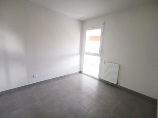 AUZIELLE / Location Appartement 2 Pièces 42 m² - Photo 1