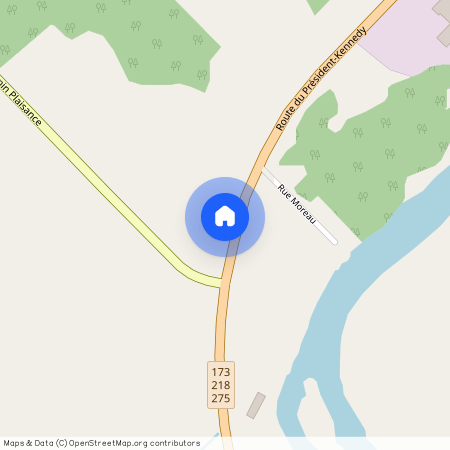 230 Route du Président-Kennedy, Saint-Henri, Saint-Henri, Chaudière-Appalaches, G0R 3E0