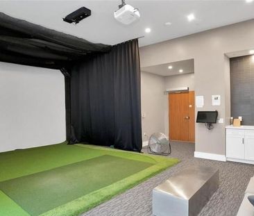 For Lease - 505 Talbot Street Unit# 1205, London East, Ontario - Photo 5