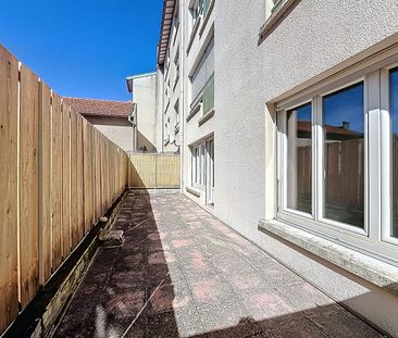 Appartement / Offre 59619660 - Photo 1