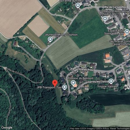 SPACIEUX 4½ PIÈCES - Environnement très calme! - Foto 2