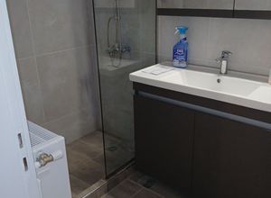 Μονοκατοικία για ενοικίαση - Γέρακας, - Photo 5