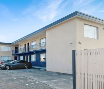 10/113 Devonshire Road, Sunshine VIC 3020 - Photo 2