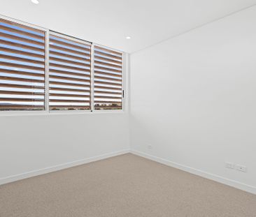 Unit 803/26 Young Street - Photo 3