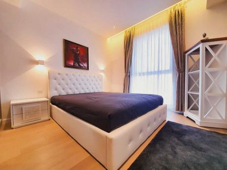 Inchirieri Apartamente 2 camere Bucuresti - Fotografie 4