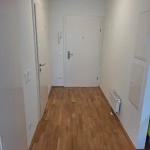 Wohnung mit Balkon & Lift - nur wenige Minuten zum Bahnhof Meidling - Photo 2