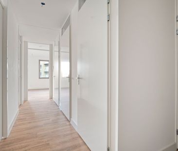 Elzenhagensingel 198, Elzenhagen-Zuid, 1022LA, Amsterdam - Photo 2