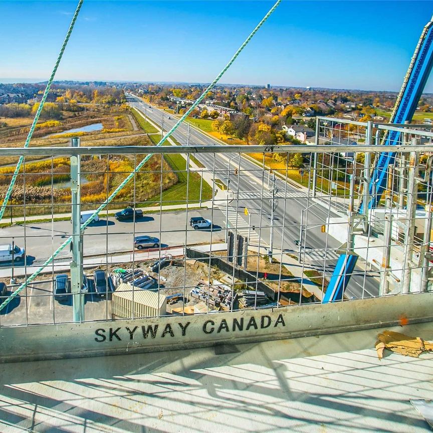 For Lease - 450 Dundas Street Unit# 913, Hamilton, Ontario - Photo 1