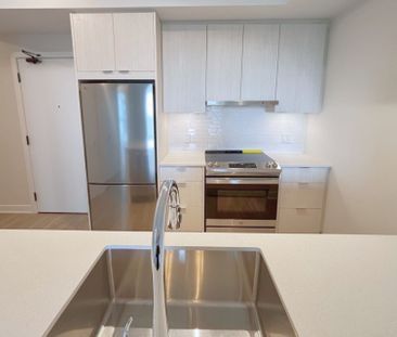 For Lease - 430 Square One Drive Unit# 815, Mississauga, Ontario - Photo 3