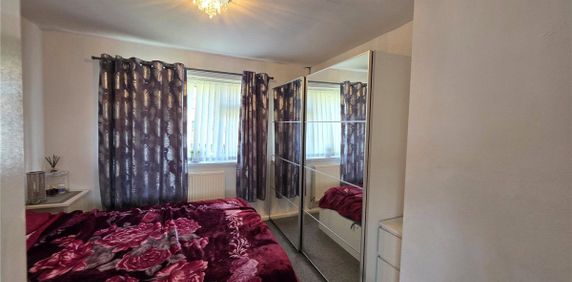 Cardigan Close, Batley, West Yorkshire, WF17 - Photo 2