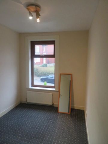 Wycherley Road, Spotland, Rochdale, OL12 - Photo 2