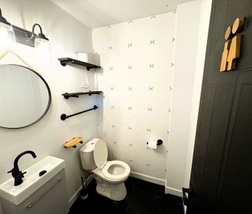 For Lease - 20 Corrie Crescent, Essa, Ontario - Photo 3