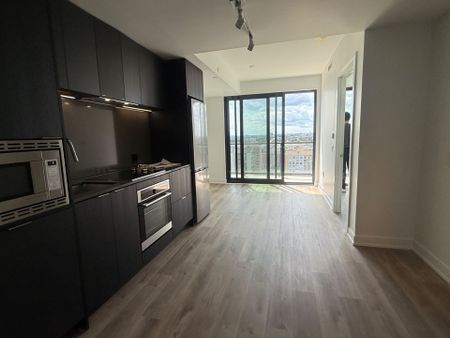 For Lease - 3009 Novar Road Unit# 1612, Mississauga, Ontario - Photo 2