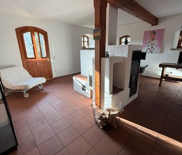 Großzügiges einfamilienhaus mit bis zu 9 schlafmöglichkeiten. - Photo 2