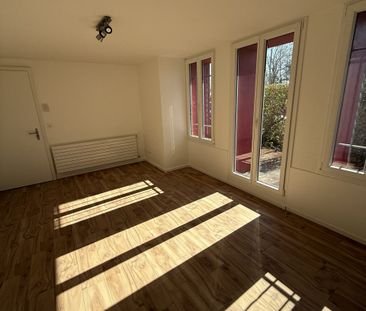 Max-Petitpierre 44, Neuchâtel - Photo 4