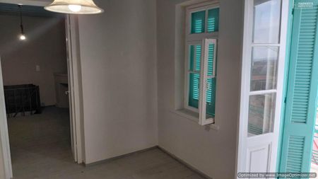 ΑΝΩ ΧΕΡΣΟΝΗΣΟΣ ΜΟΝΟΚΑΤΟΙΚΙΑ ΜΕΖΟΝΕΤΑ 104ΤΜ ΕΝΟΙΚΙΑΣΕΙΣ - Photo 4