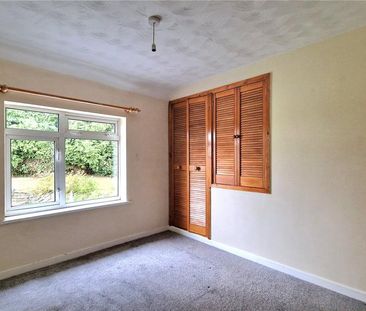 3 bedroom detached house to rent - Photo 4