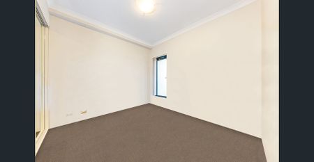 201/99-111 Military Road, Neutral Bay, NSW 2089 - Photo 3