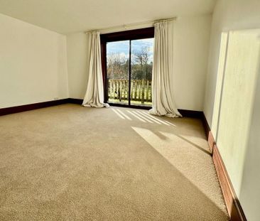 4 bedroom bungalow to rent - Photo 4