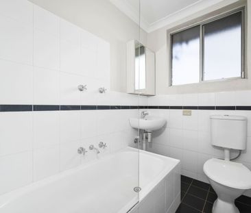 7/26 Belmore Street, Ryde, NSW 2112 - Photo 5