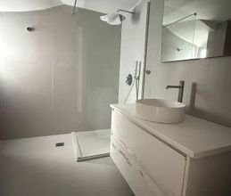 Διαμέρισμα για ενοικίαση - Ηλιούπολη, - Photo 3