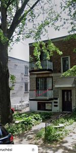 Logement à louer - Photo 4