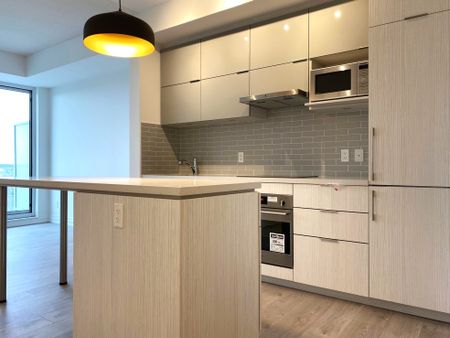 For Lease - 10 Rouge Valley Drive Unit# 820, Markham, Ontario - Photo 3