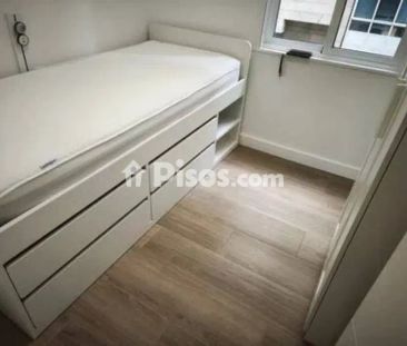 Piso en alquiler en Ferrol - Photo 3