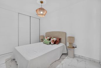 Ciudad Quesada, Valencian Community 03170