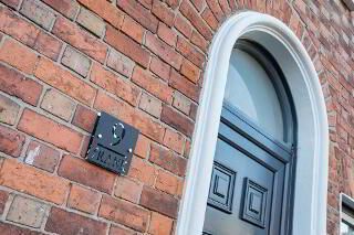 Room 5, 9 Frank Street, Belfast, BT5 4NW - Photo 3