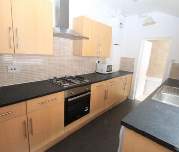 1 bedroom house to rent - Photo 3