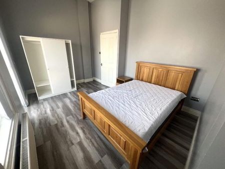 Apt 5, 29 Wellington Park, Belfast, BT9 6DL - Photo 3