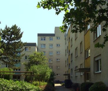 Tolle 1,5-Zimmer Singlewohnung mit Balkon - Photo 4