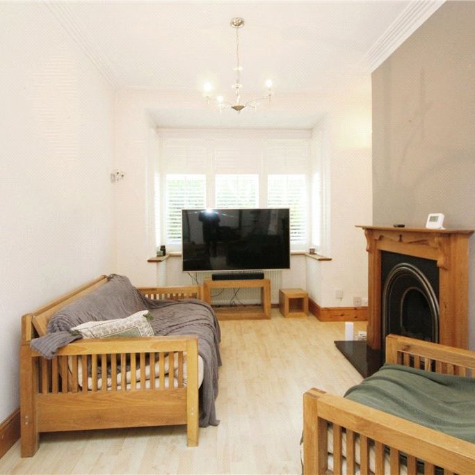 Lakehall Road, Thornton Heath - Photo 1