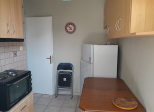 Διαμέρισμα για ενοικίαση - Ωρωπός, - Φωτογραφία 3