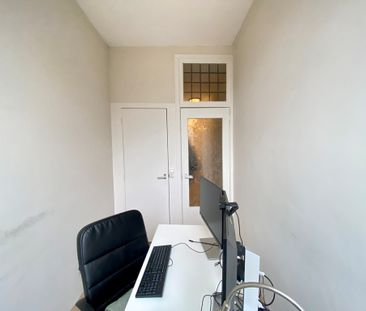 Apartment Rotterdam - Noordsingel - Photo 6
