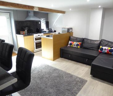 3 bedroom house to rent - Photo 2