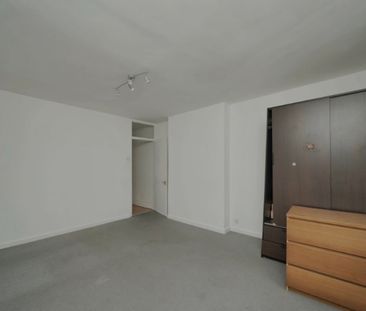 Studio Flat, Ashburnham Road, LU1 - Photo 4