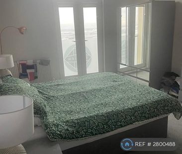 2 bedroom maisonette to rent - Photo 3