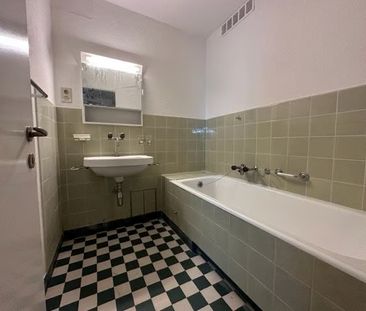 3 Zimmer, 75 m², EG - Photo 6