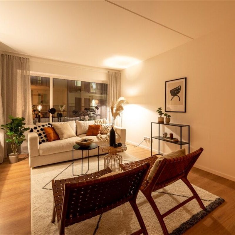 Grepvägen 5 - Photo 1