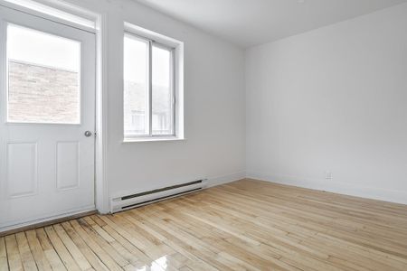 Le Côte Sainte-Catherine - Photo 4